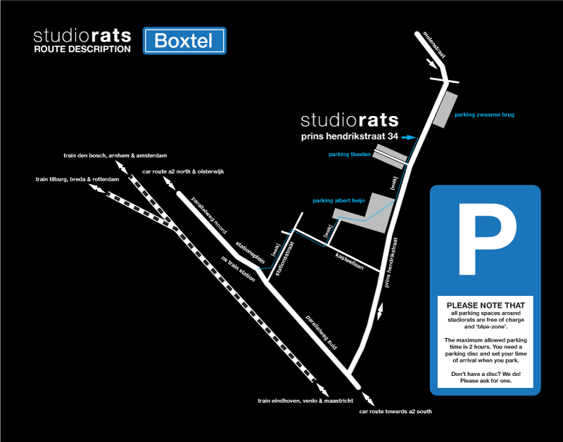 route_studiorats_inverse.png#asset:435